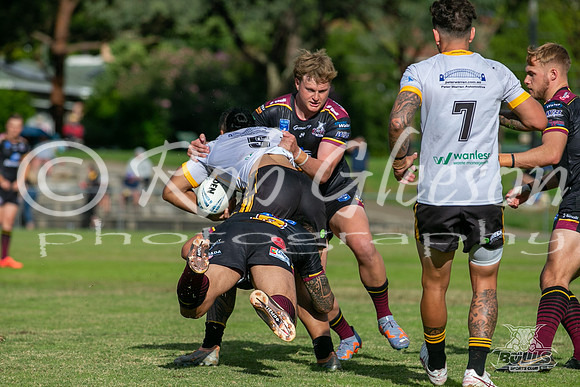 RMC R6 - Hills Vs Mounties_010