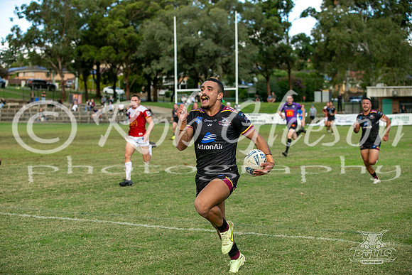 RMC - R7 - Hills v Glebe_020