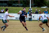 SS - R11 - Hills v St Marys_009