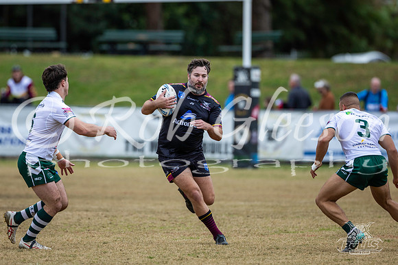 SS - R11 - Hills v St Marys_009