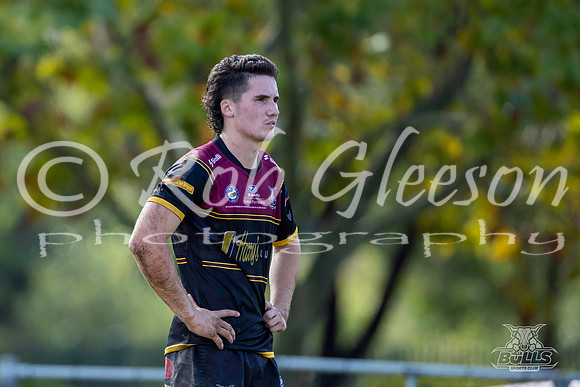 AG - R5 - v East Hills.CR3_031