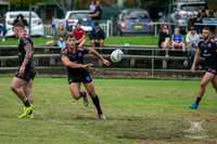 RMC - R7 - Hills v Glebe_014