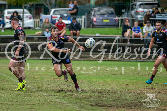 RMC - R7 - Hills v Glebe_014