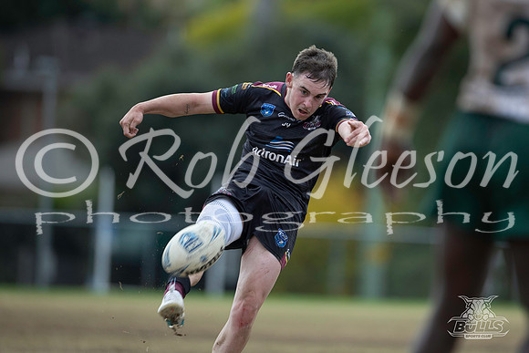 SS - R11 - Hills v St Marys_056