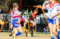 Tag U12(1) R9 - Vs Clovelly_009