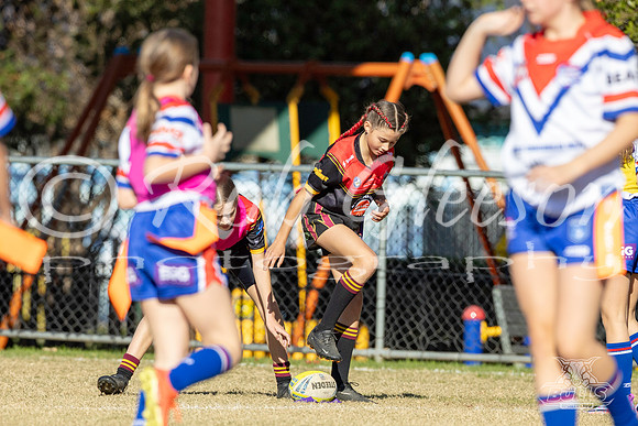 Tag U12(1) R9 - Vs Clovelly_009