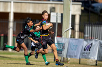 U13(1) R4 - Vs Milperra_004