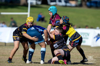 U12(2) R4 - Vs Cabramatta(2) _006