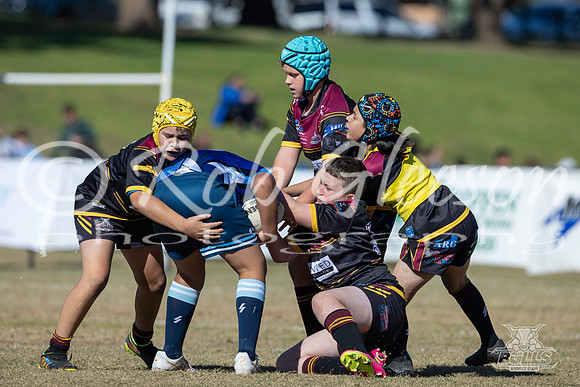 U12(2) R4 - Vs Cabramatta(2) _006