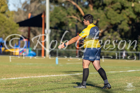TU12(1) R9 v CH Dragons_33