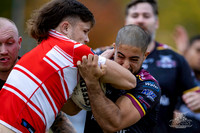 SS - R8 - Hills v RE Hawks_013