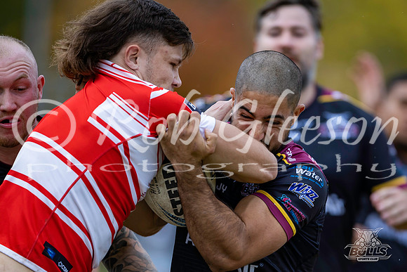 SS - R8 - Hills v RE Hawks_013