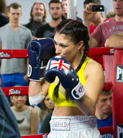 Bulldog Gym Balmain