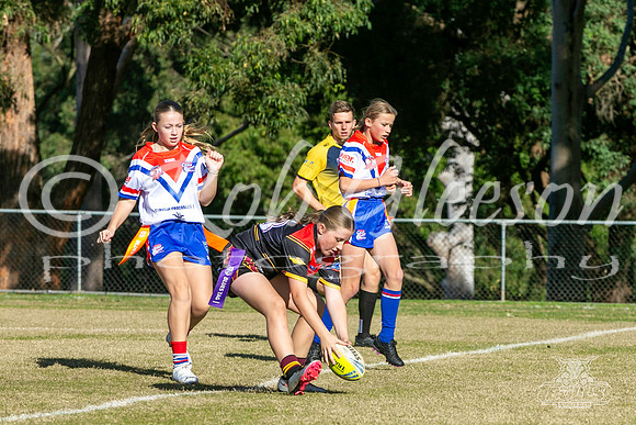 Tag U12(1) R9 - Vs Clovelly_012