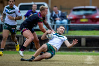 RMC - R11 - Hills v St Marys_014