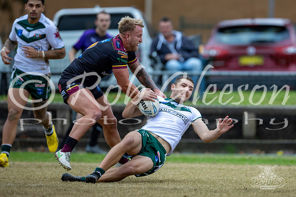 RMC - R11 - Hills v St Marys_014