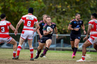 RMC - R8 - Hills v RE Hawks_016