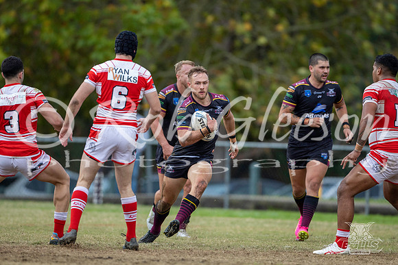 RMC - R8 - Hills v RE Hawks_016