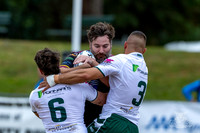 SS - R11 - Hills v St Marys_010
