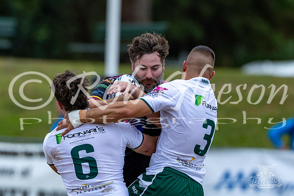 SS - R11 - Hills v St Marys_010