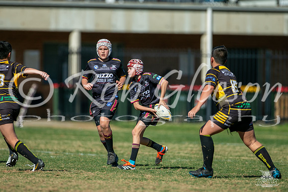 U12(1) R13 v Mounties_26