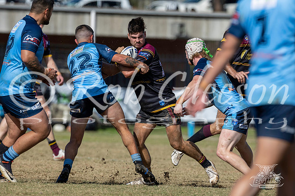 AG - R5 - v East Hills.CR3_017