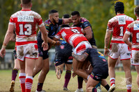 RMC - R8 - Hills v RE Hawks_008
