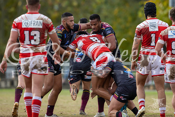 RMC - R8 - Hills v RE Hawks_008