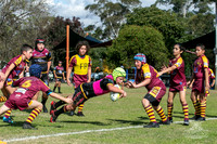 U10(2) - R3 - Guilford_002