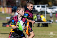 U7(2) R4 - Vs Titans(1) _007