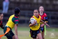 Tag U12(2) R2 - Vs Botany_012