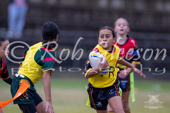 Tag U12(2) R2 - Vs Botany_012