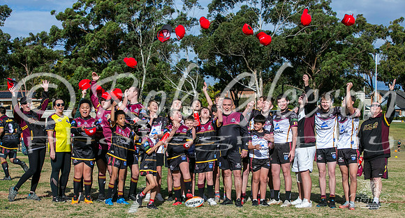 All Abilities Rugby_003-Edit-2