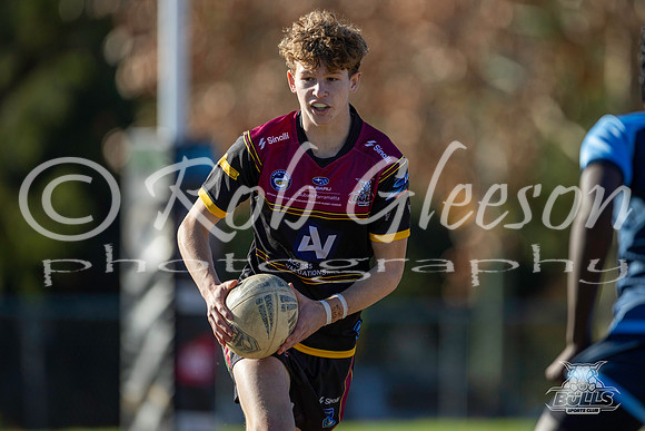U15(1) R7 - Vs Cabramatta_001