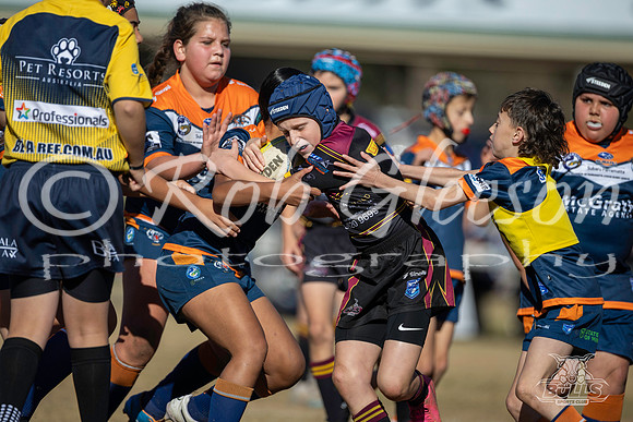 U11(2) R7 - Vs Tigers_022