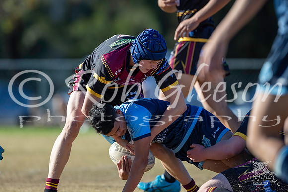 U15(1) R7 - Vs Cabramatta_020