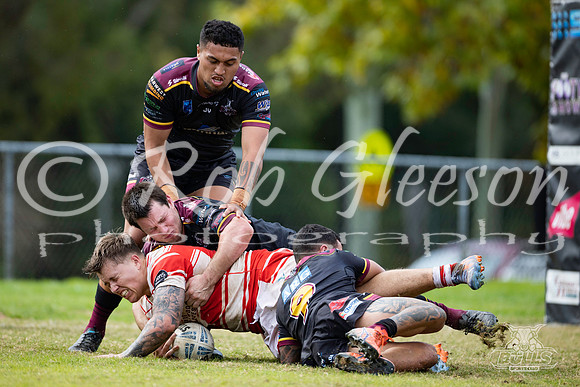 SS - R8 - Hills v RE Hawks_038