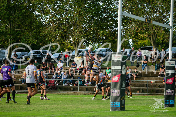 RMC R6 - Hills Vs Mounties_024