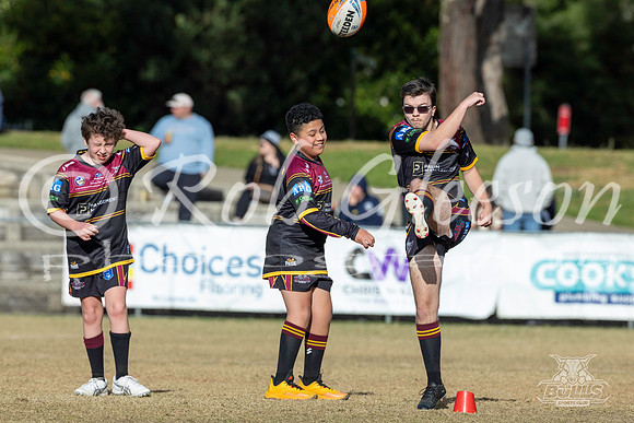 All Abilities Rugby_030