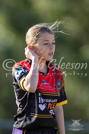 Tag U16 R2 - Vs Botany_027