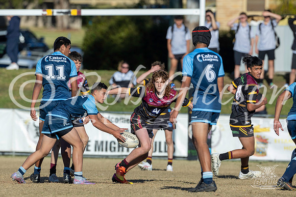 U15(1) R7 - Vs Cabramatta_033