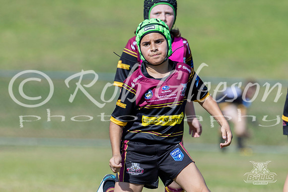 U10(1) - R3 - Wenty_008
