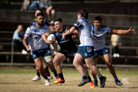 SS - R9 - Hills v Brothers_002