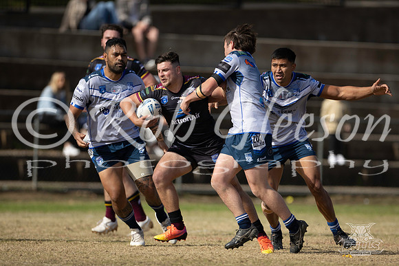 SS - R9 - Hills v Brothers_002