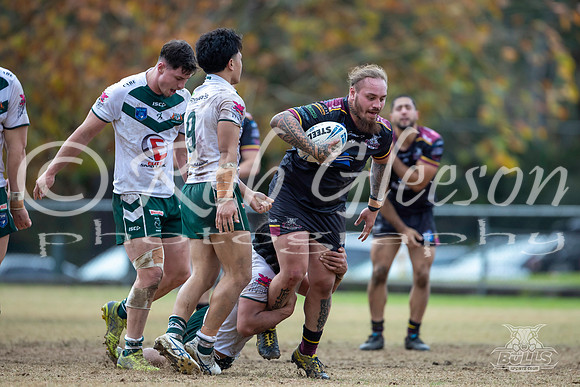 SS - R11 - Hills v St Marys_044