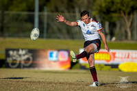 RMC - R13 - Hills v Canterbury_006