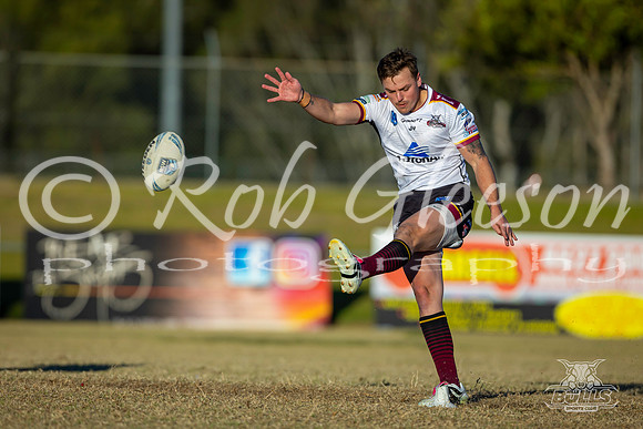 RMC - R13 - Hills v Canterbury_006