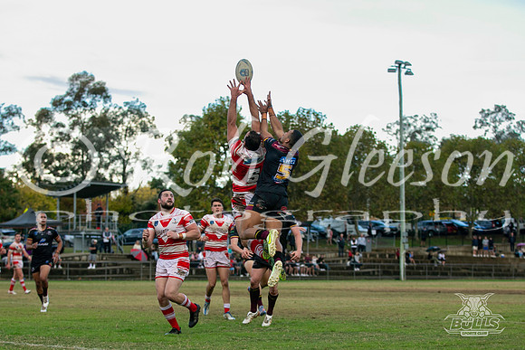 RMC - R8 - Hills v RE Hawks_024