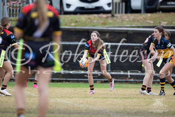 Tag U16 R6 - Vs WH Hawks_011