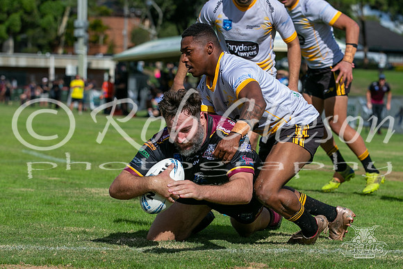 SS R6 - Hills Vs Mounties_030